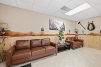 751 Sutter St, Yuba City, CA 95991