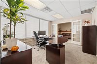 751 Sutter St, Yuba City, CA 95991