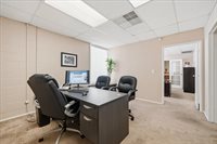 751 Sutter St, Yuba City, CA 95991