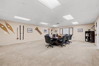 751 Sutter St, Yuba City, CA 95991