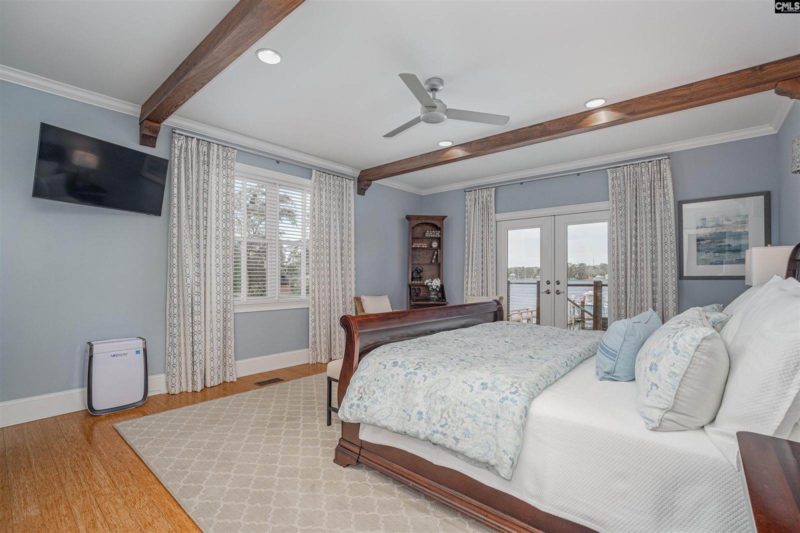 416 W Point, Gilbert, SC 29054