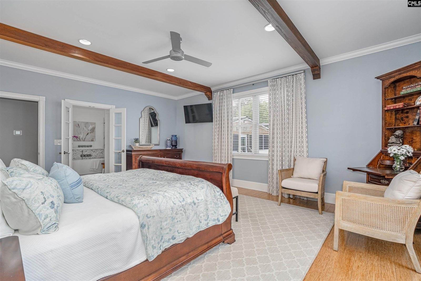 416 W Point, Gilbert, SC 29054