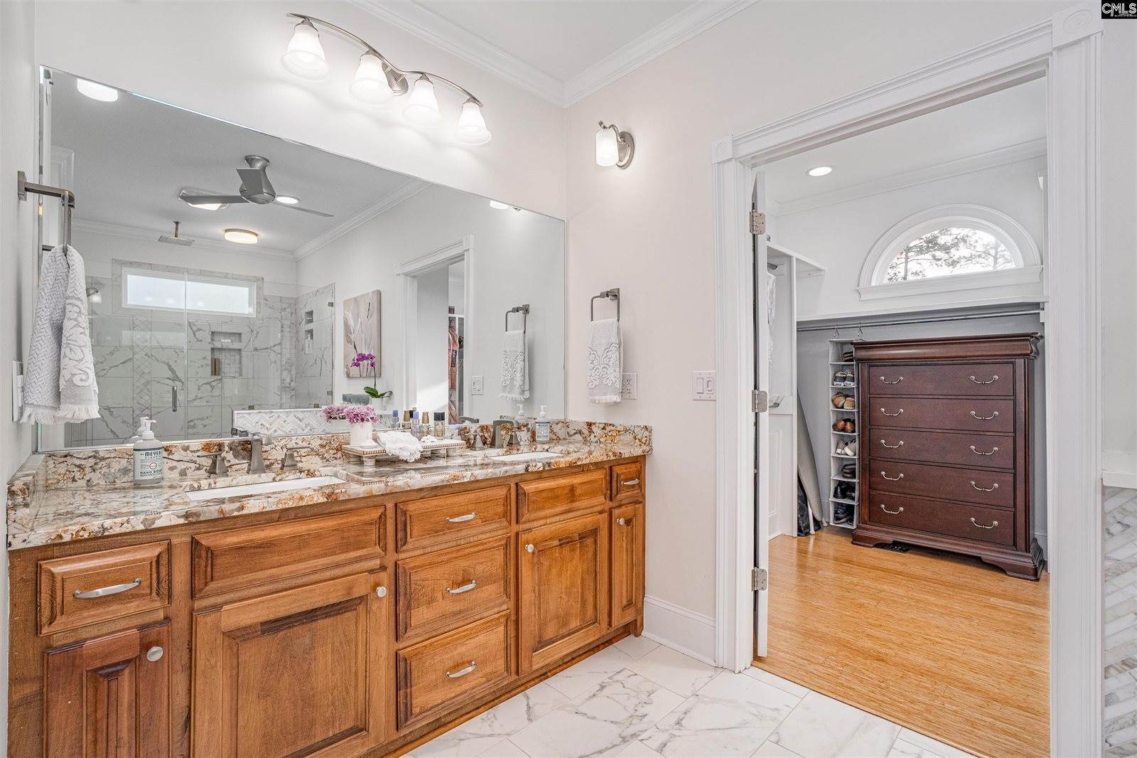 416 W Point, Gilbert, SC 29054