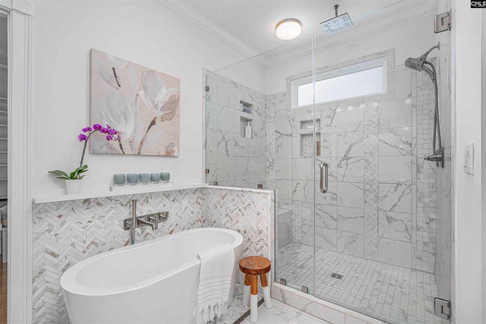 416 W Point, Gilbert, SC 29054