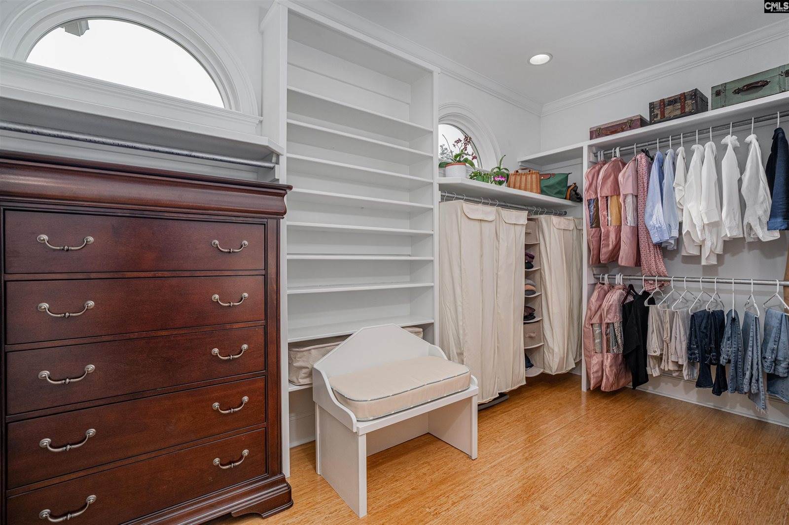 416 W Point, Gilbert, SC 29054