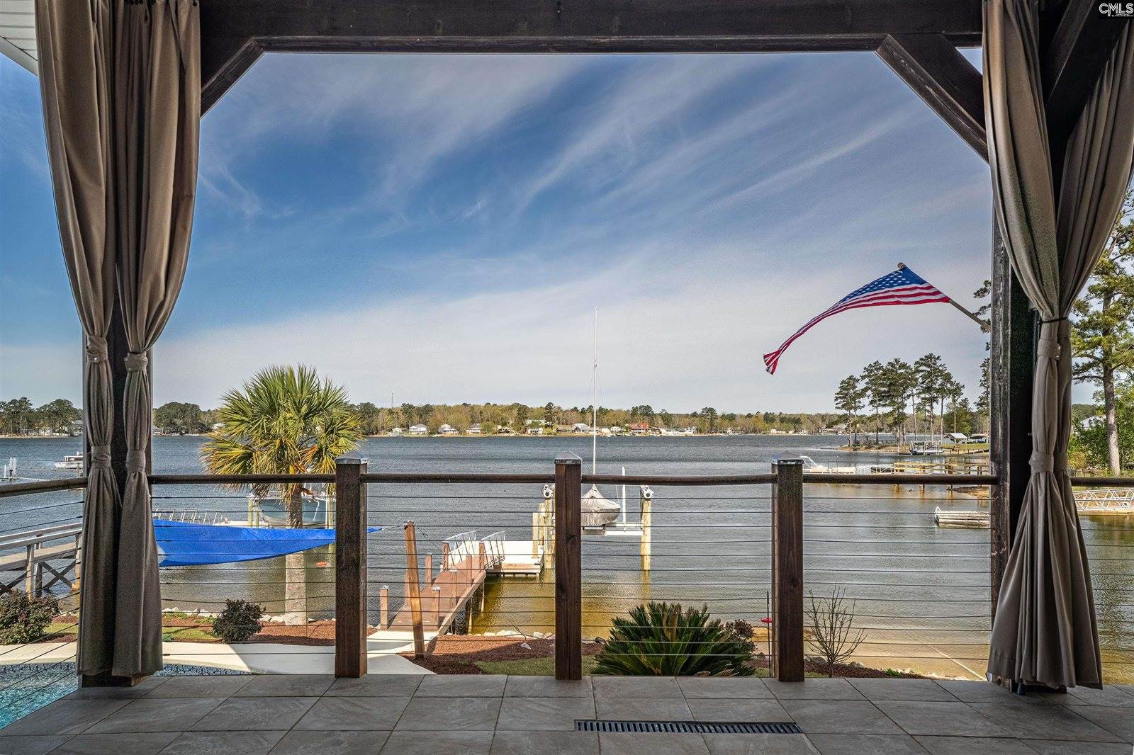 416 W Point, Gilbert, SC 29054