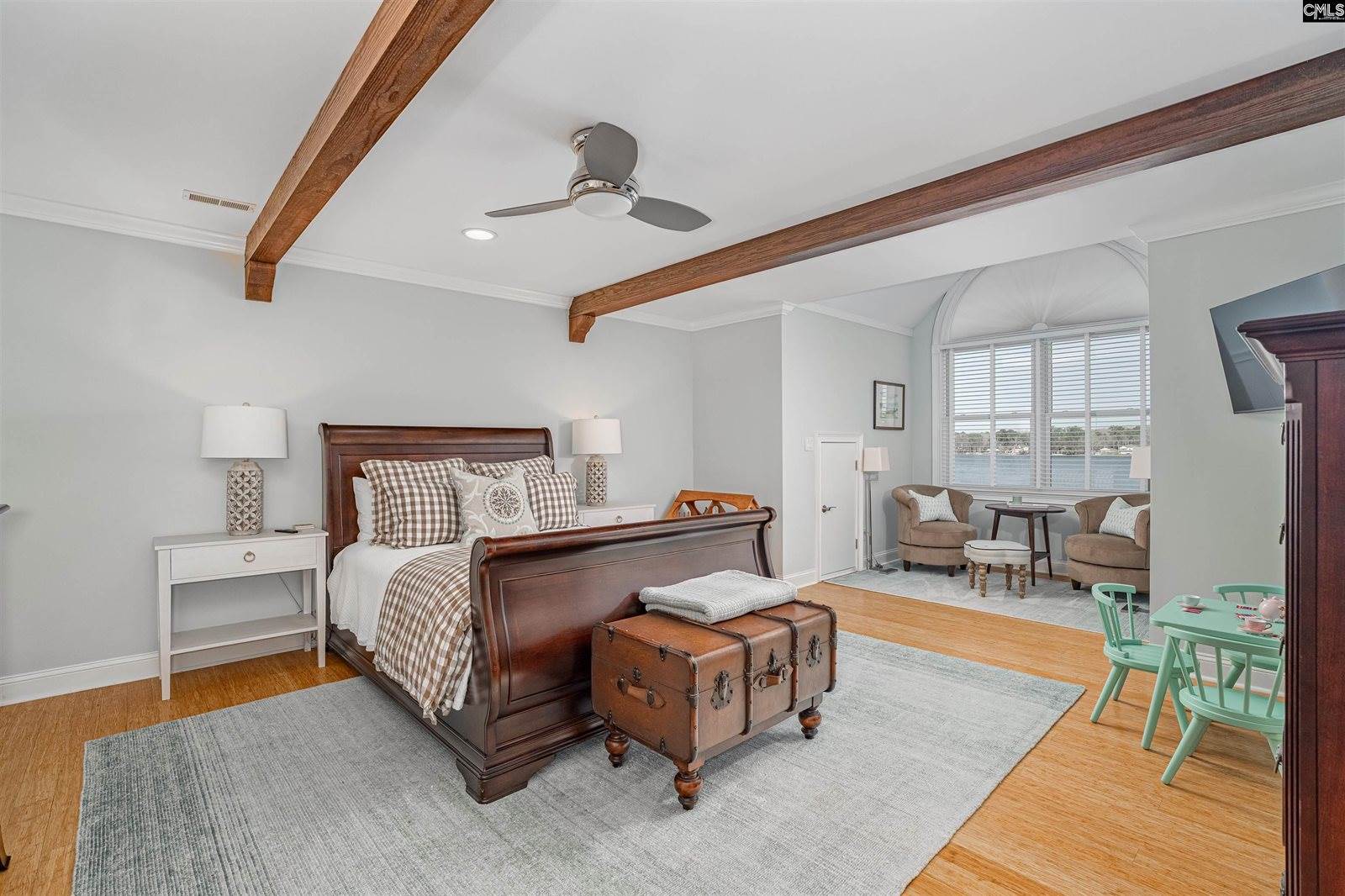 416 W Point, Gilbert, SC 29054