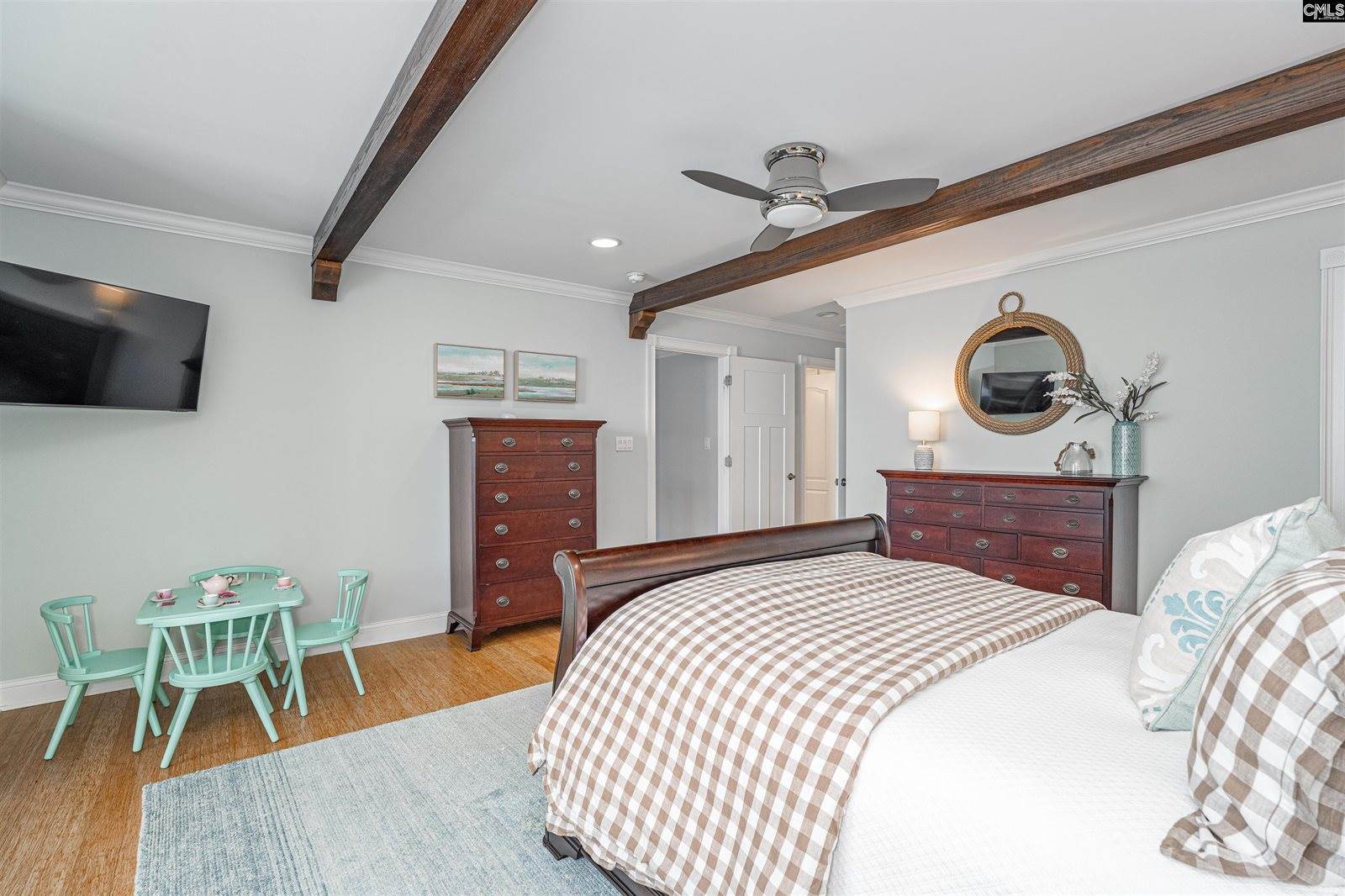 416 W Point, Gilbert, SC 29054