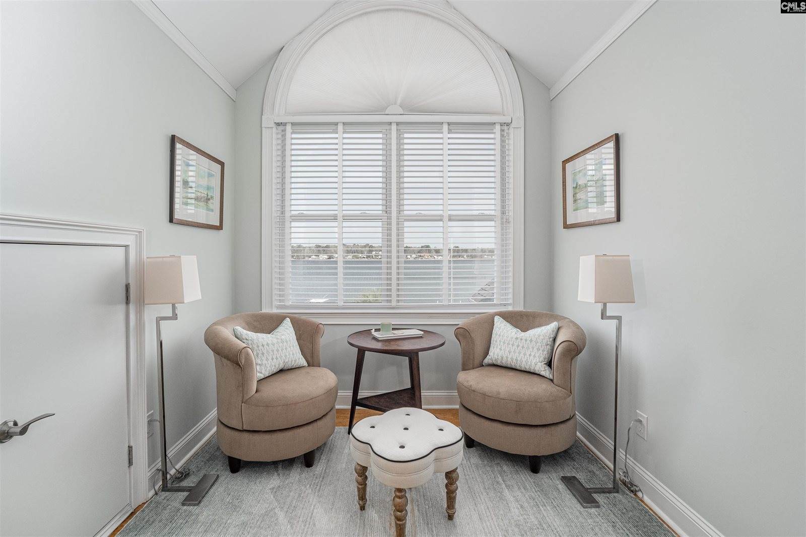 416 W Point, Gilbert, SC 29054