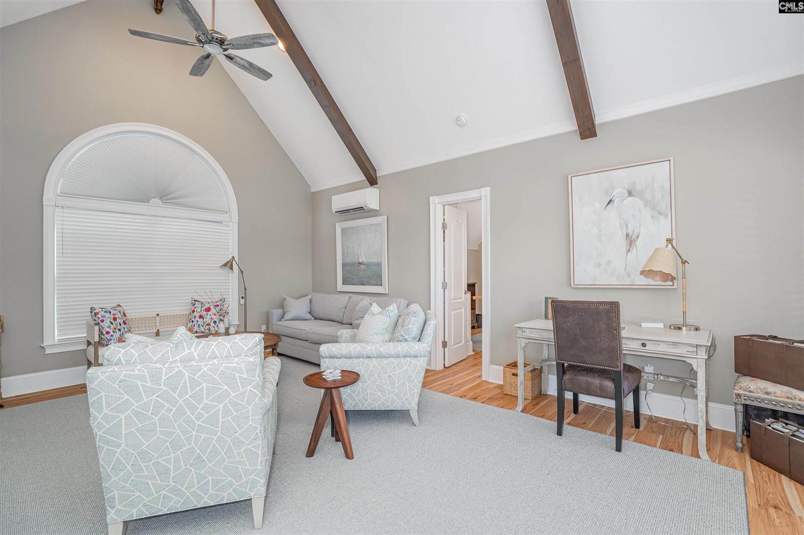 416 W Point, Gilbert, SC 29054