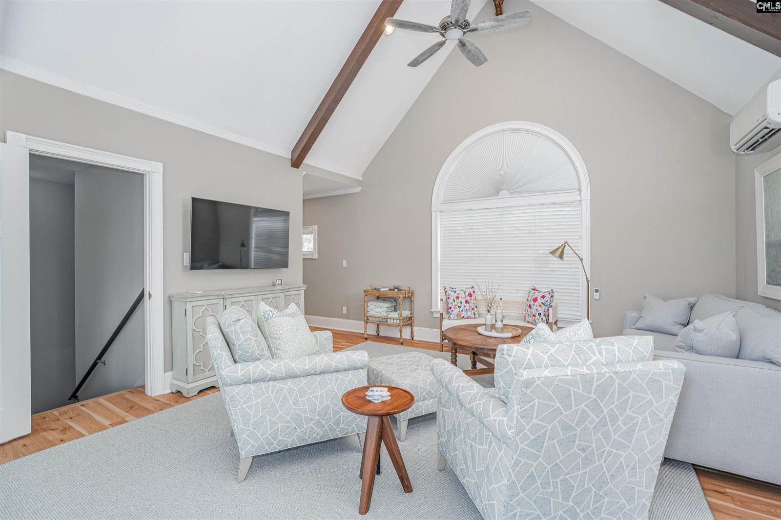 416 W Point, Gilbert, SC 29054