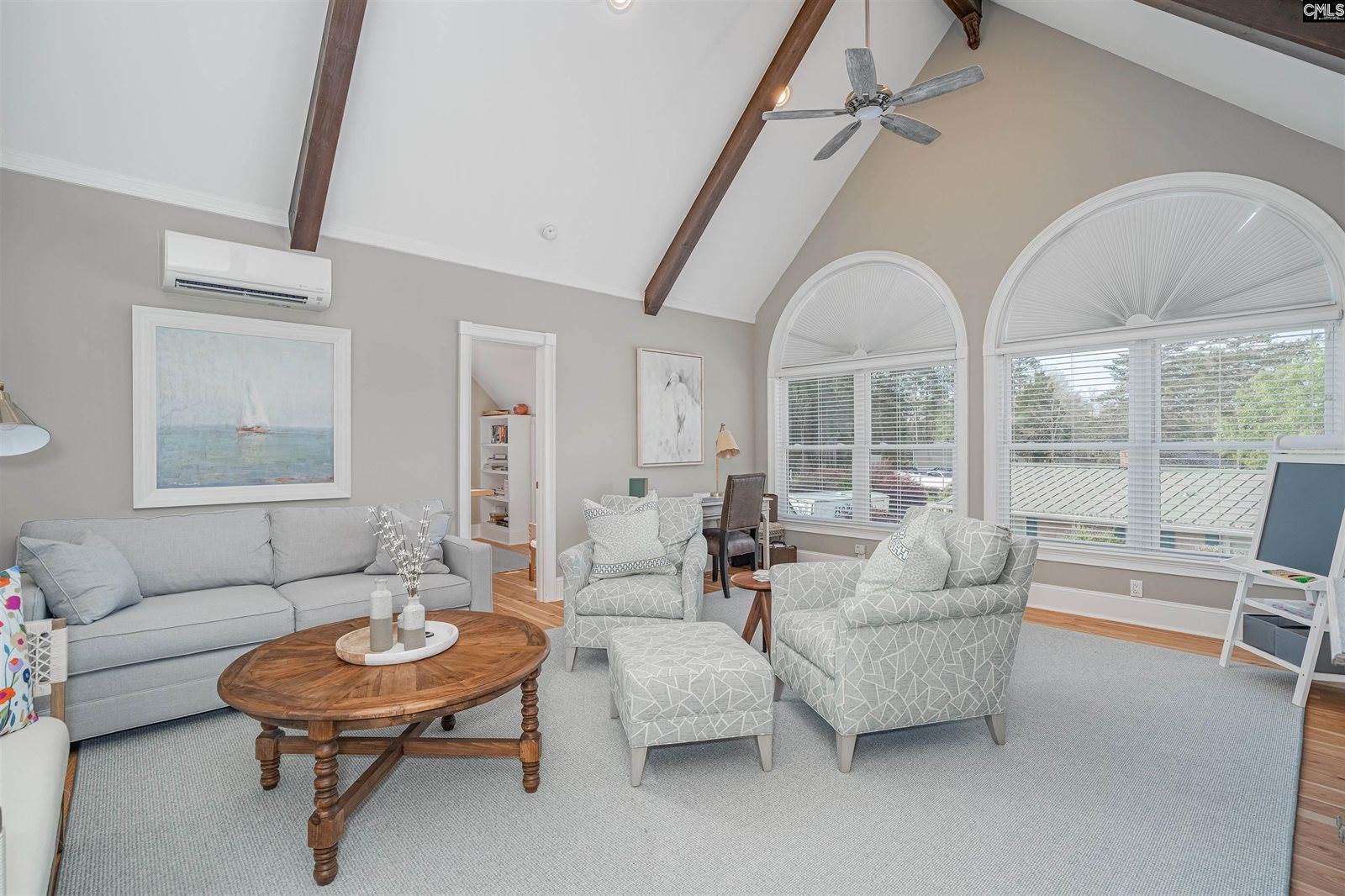 416 W Point, Gilbert, SC 29054