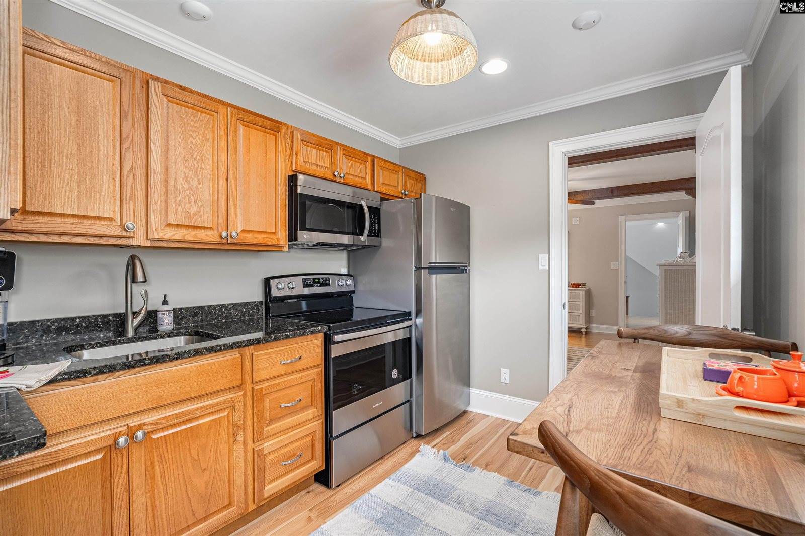 416 W Point, Gilbert, SC 29054