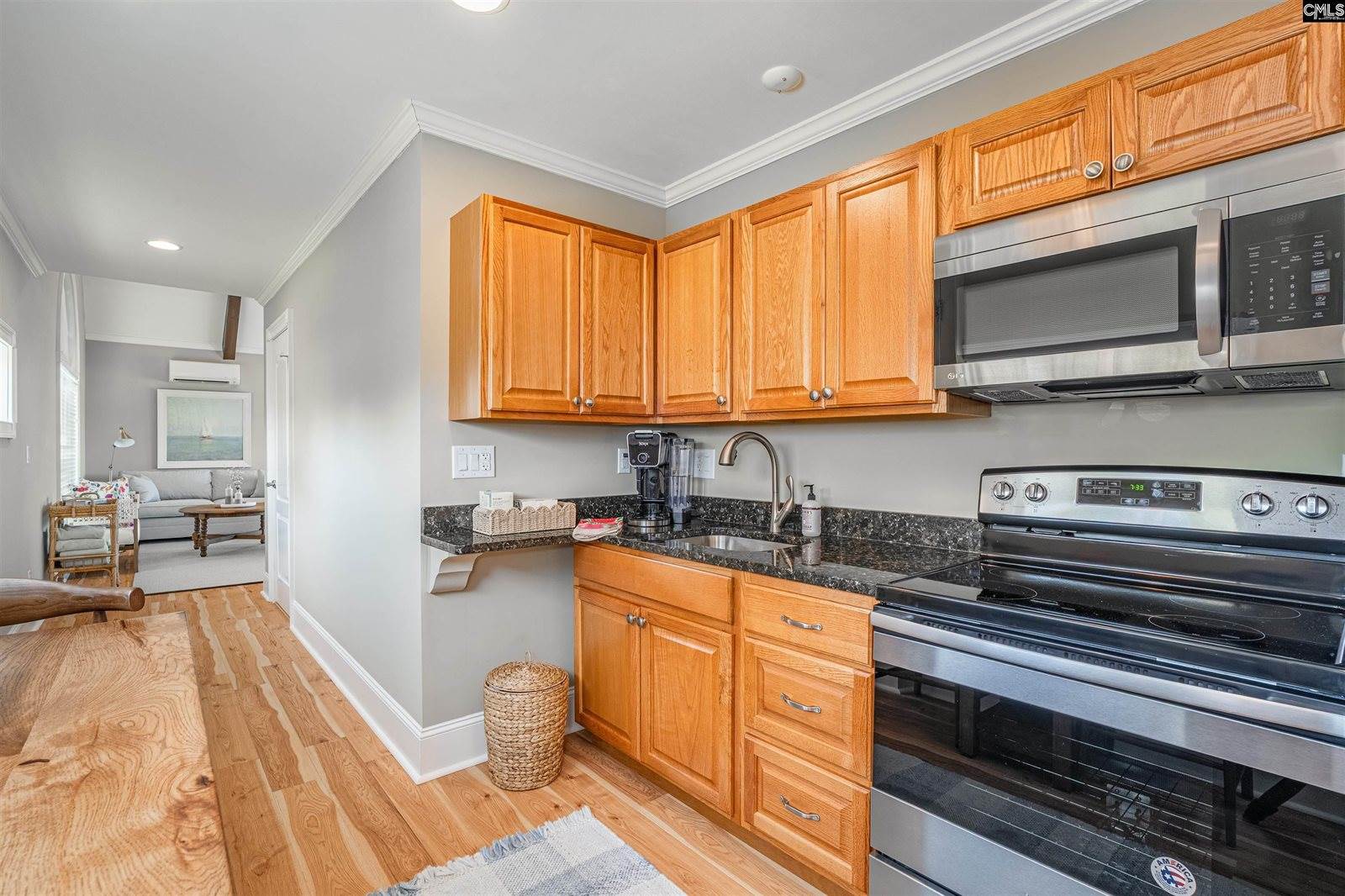 416 W Point, Gilbert, SC 29054