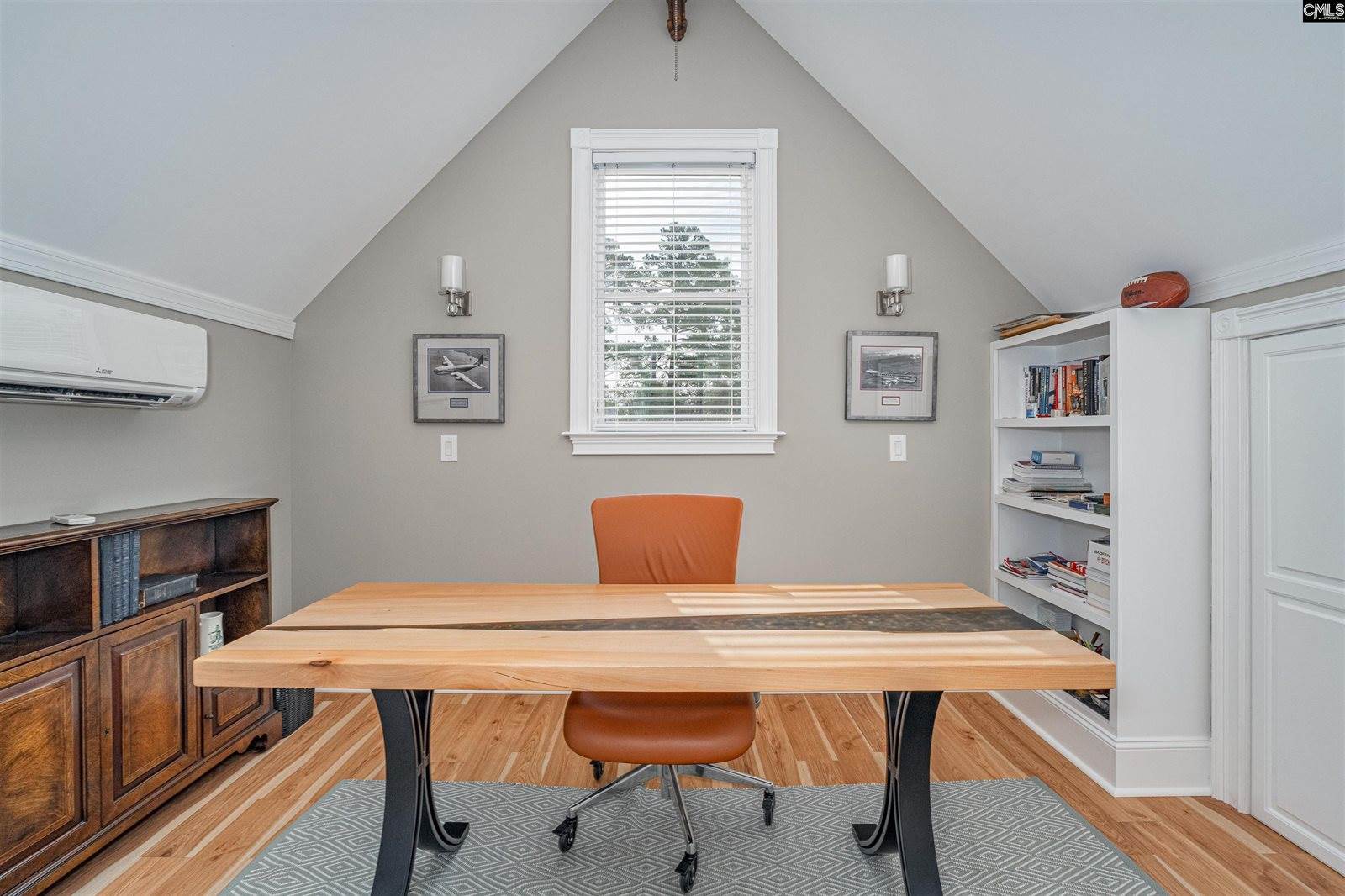 416 W Point, Gilbert, SC 29054