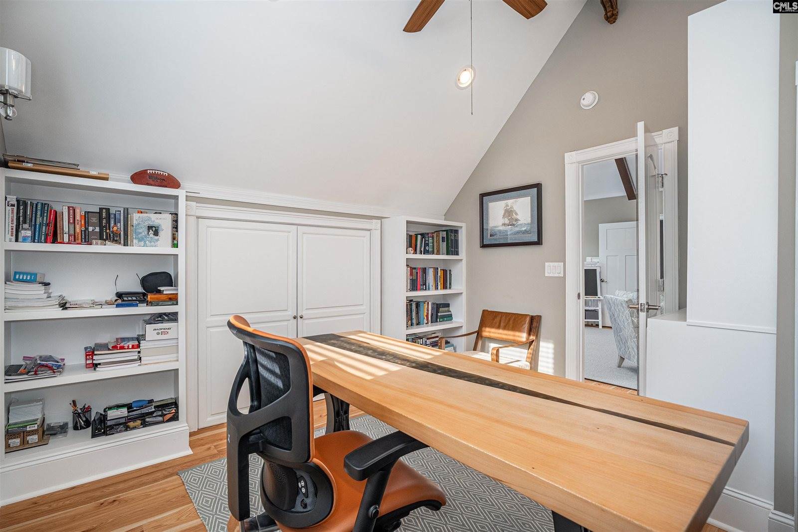 416 W Point, Gilbert, SC 29054