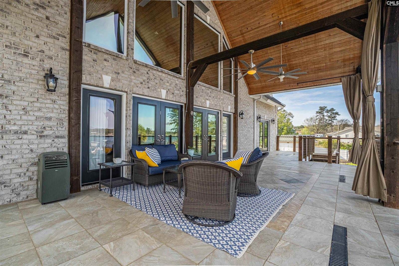 416 W Point, Gilbert, SC 29054