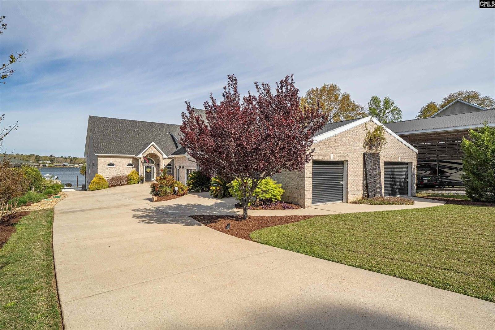 416 W Point, Gilbert, SC 29054