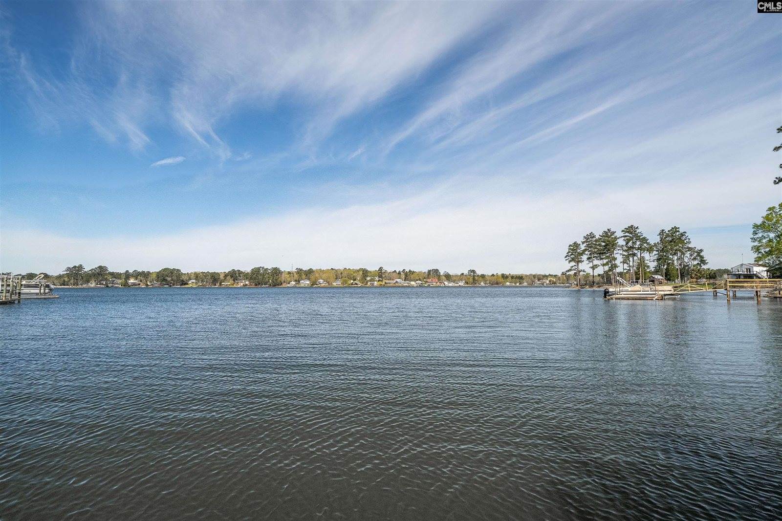 416 W Point, Gilbert, SC 29054