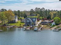 416 W Point, Gilbert, SC 29054