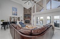 416 W Point, Gilbert, SC 29054