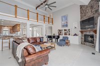 416 W Point, Gilbert, SC 29054