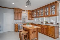 416 W Point, Gilbert, SC 29054