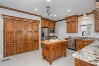 416 W Point, Gilbert, SC 29054