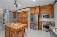 416 W Point, Gilbert, SC 29054