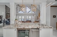 416 W Point, Gilbert, SC 29054