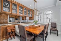 416 W Point, Gilbert, SC 29054