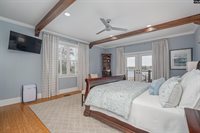 416 W Point, Gilbert, SC 29054