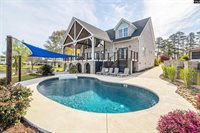 416 W Point, Gilbert, SC 29054