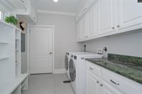 416 W Point, Gilbert, SC 29054