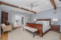 416 W Point, Gilbert, SC 29054