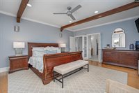 416 W Point, Gilbert, SC 29054