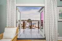 416 W Point, Gilbert, SC 29054