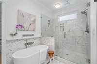 416 W Point, Gilbert, SC 29054