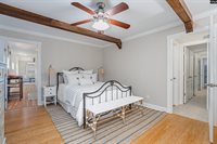 416 W Point, Gilbert, SC 29054