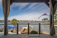 416 W Point, Gilbert, SC 29054