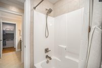 416 W Point, Gilbert, SC 29054