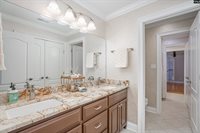 416 W Point, Gilbert, SC 29054