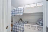 416 W Point, Gilbert, SC 29054