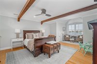 416 W Point, Gilbert, SC 29054