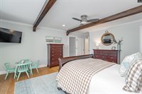 416 W Point, Gilbert, SC 29054