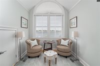 416 W Point, Gilbert, SC 29054