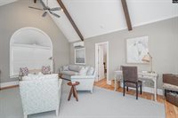 416 W Point, Gilbert, SC 29054