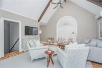 416 W Point, Gilbert, SC 29054