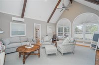 416 W Point, Gilbert, SC 29054