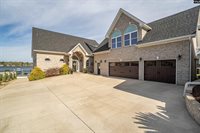 416 W Point, Gilbert, SC 29054